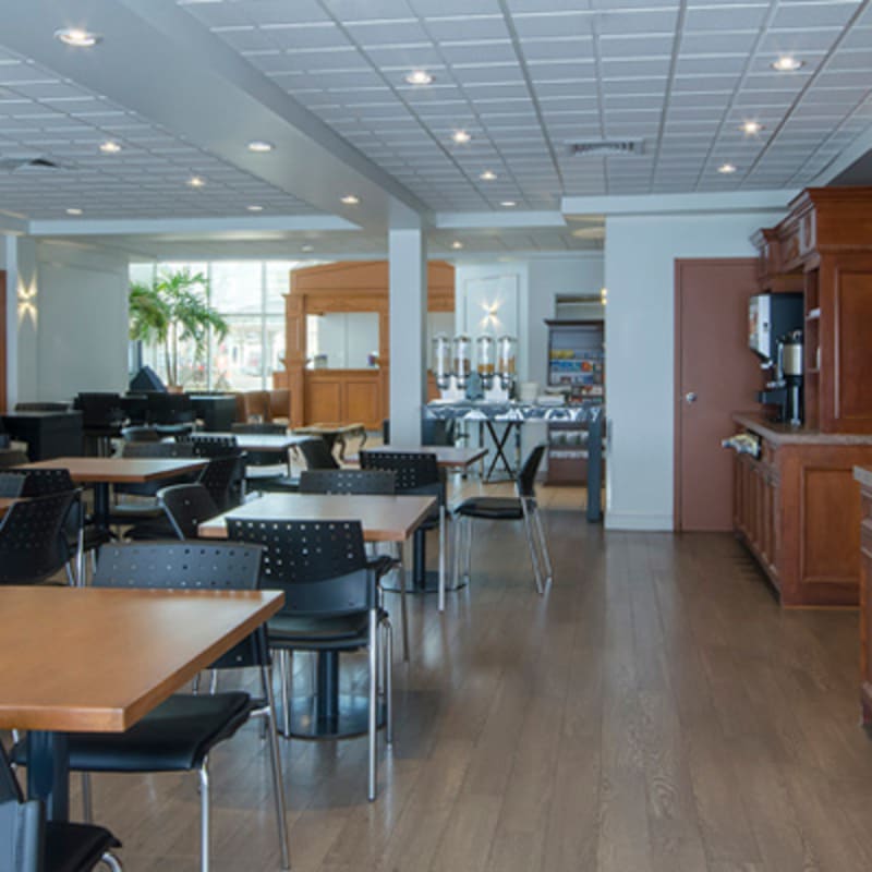 auberge_quebec_10