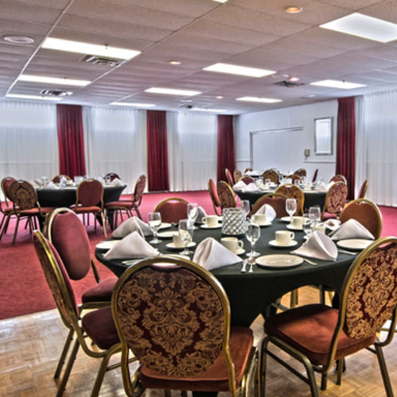 auberge_quebec_12