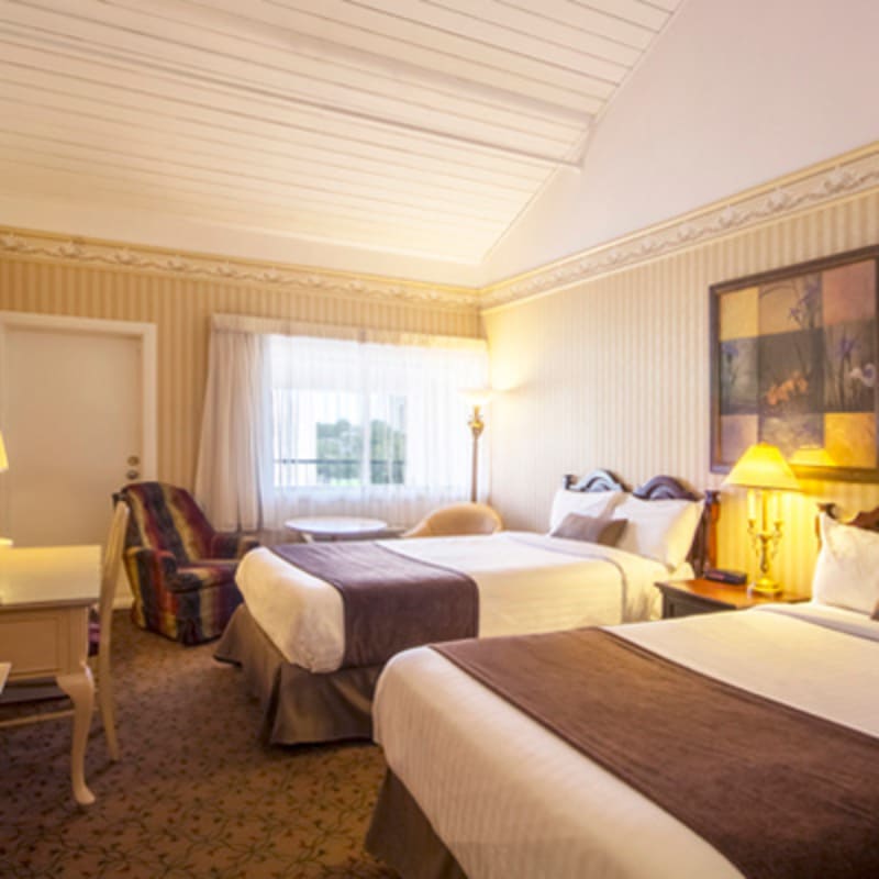 auberge_quebec_3