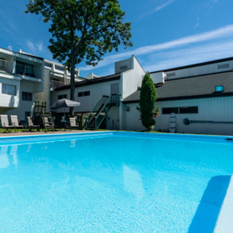 auberge_quebec_4