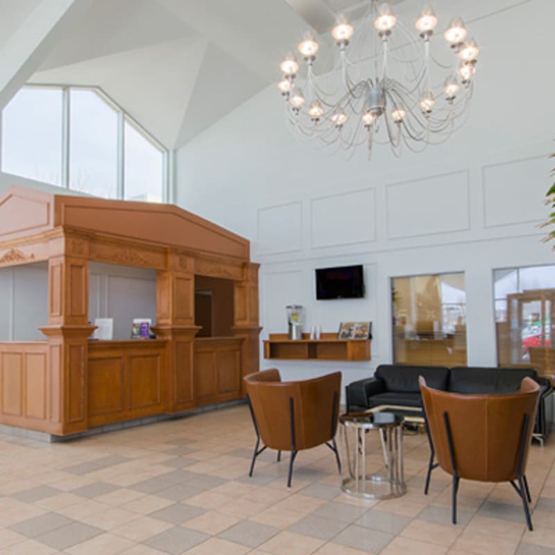 auberge_quebec_7