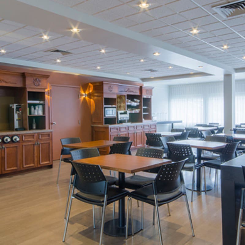 auberge_quebec_9