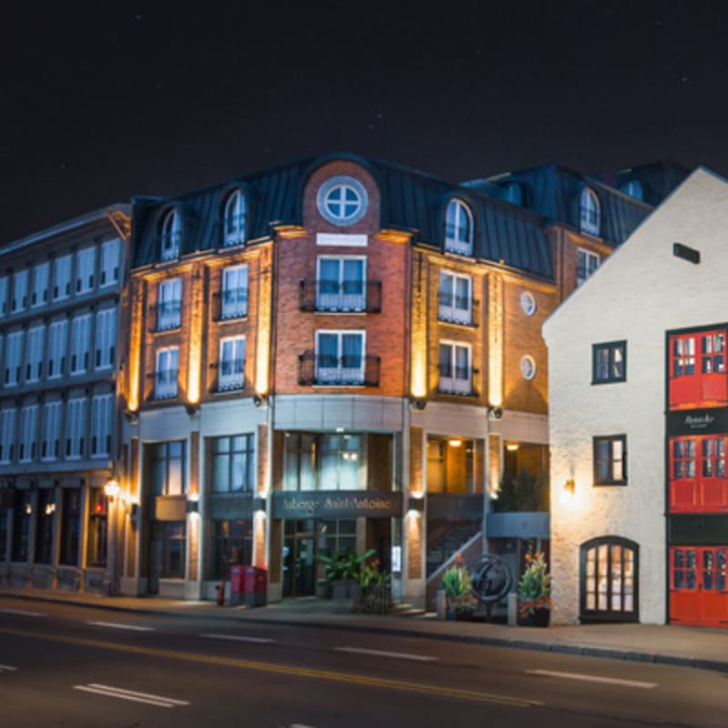 auberge_saint_antoine_1