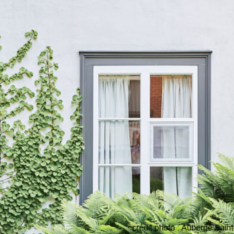 auberge_saint_antoine_3