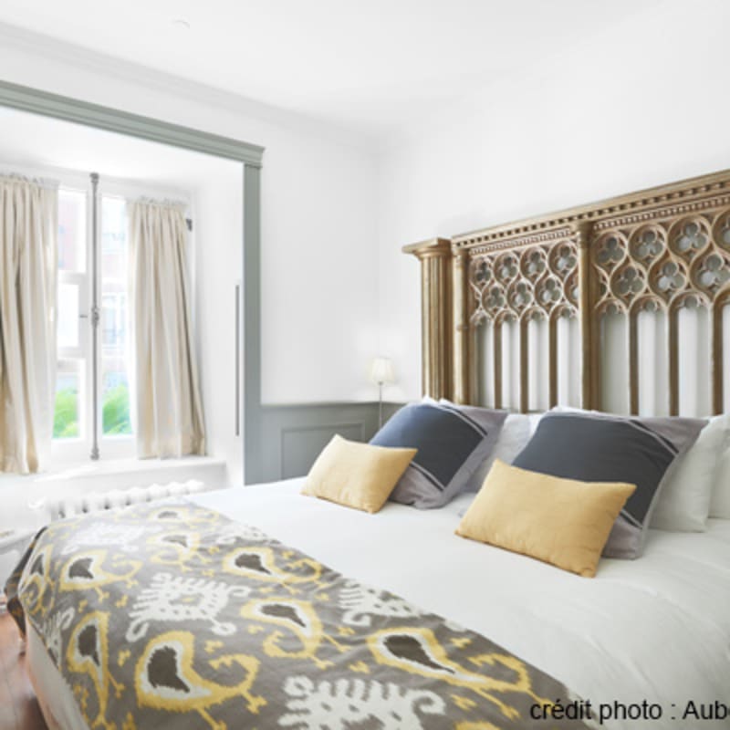 auberge_saint_antoine_4