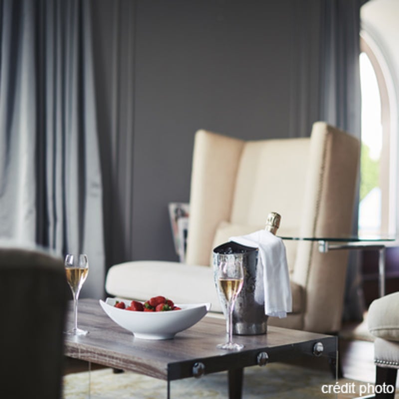auberge_saint_antoine_5