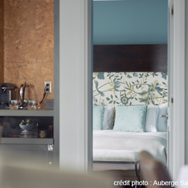 auberge_saint_antoine_6