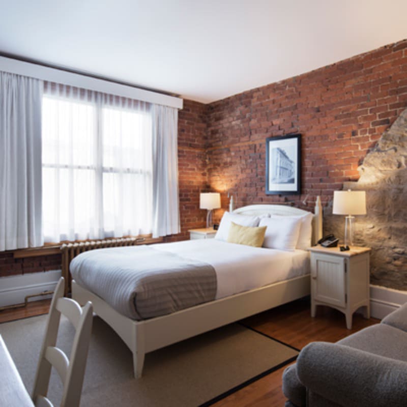 auberge_saint_pierre_1