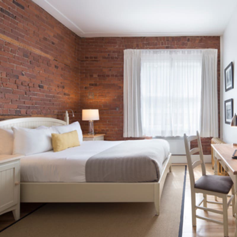 auberge_saint_pierre_2