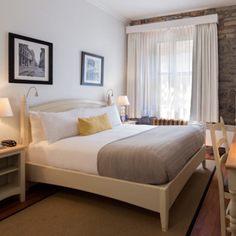 auberge_saint_pierre_3