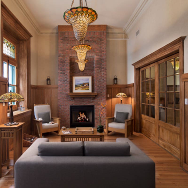 auberge_saint_pierre_5