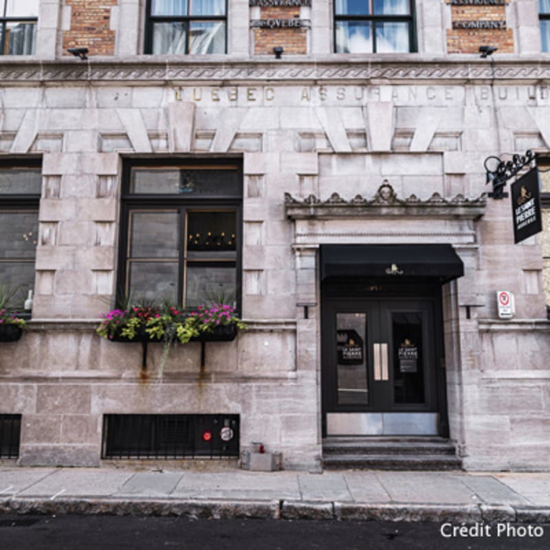 auberge_saint_pierre_6
