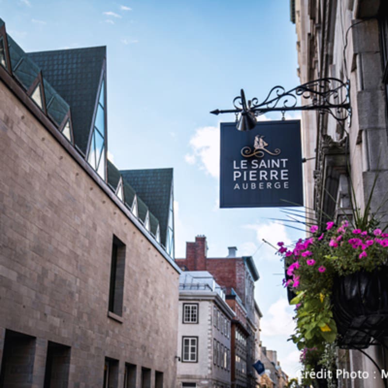 auberge_saint_pierre_7