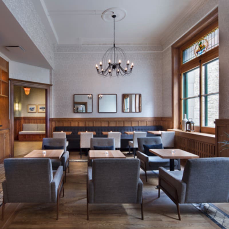 auberge_saint_pierre_8