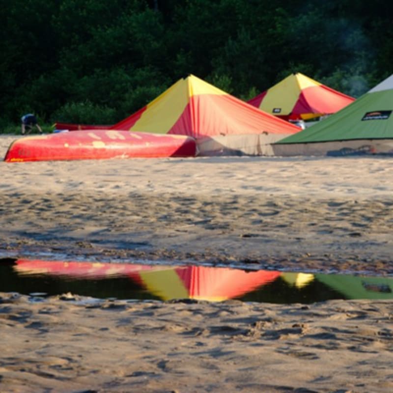 aventure_ecotourisme_quebec__quebec_aventure_plein_air_10