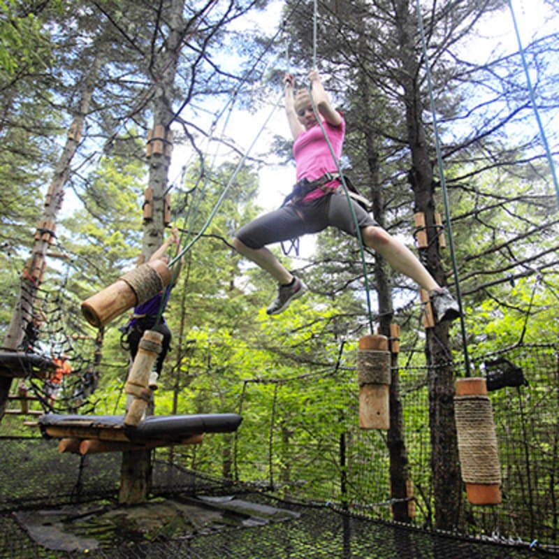 aventure_ecotourisme_quebec__quebec_aventure_plein_air_12
