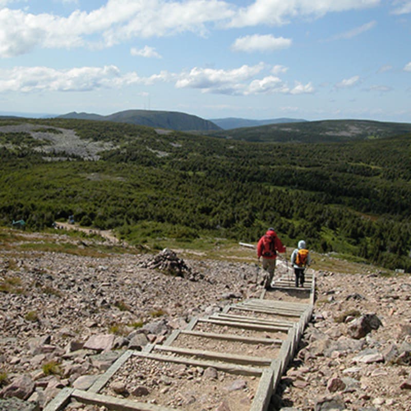 aventure_ecotourisme_quebec__quebec_aventure_plein_air_14