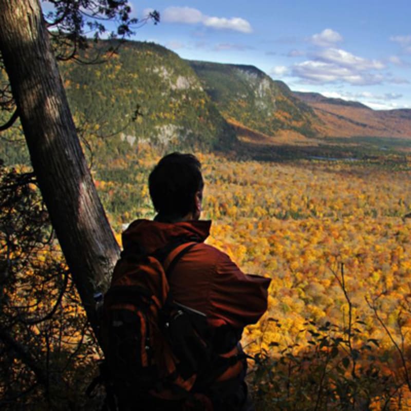 aventure_ecotourisme_quebec__quebec_aventure_plein_air_1_a