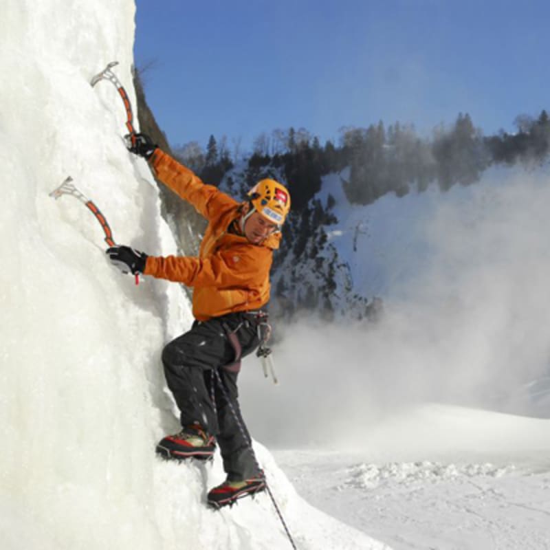 aventure_ecotourisme_quebec__quebec_aventure_plein_air_1_h
