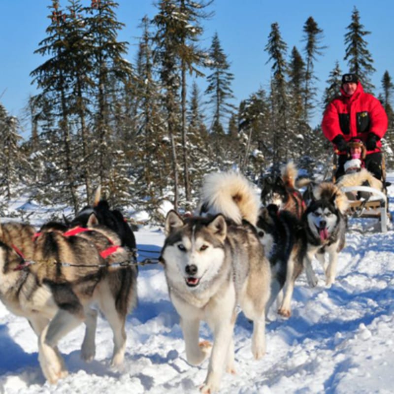 aventure_ecotourisme_quebec__quebec_aventure_plein_air_2_h