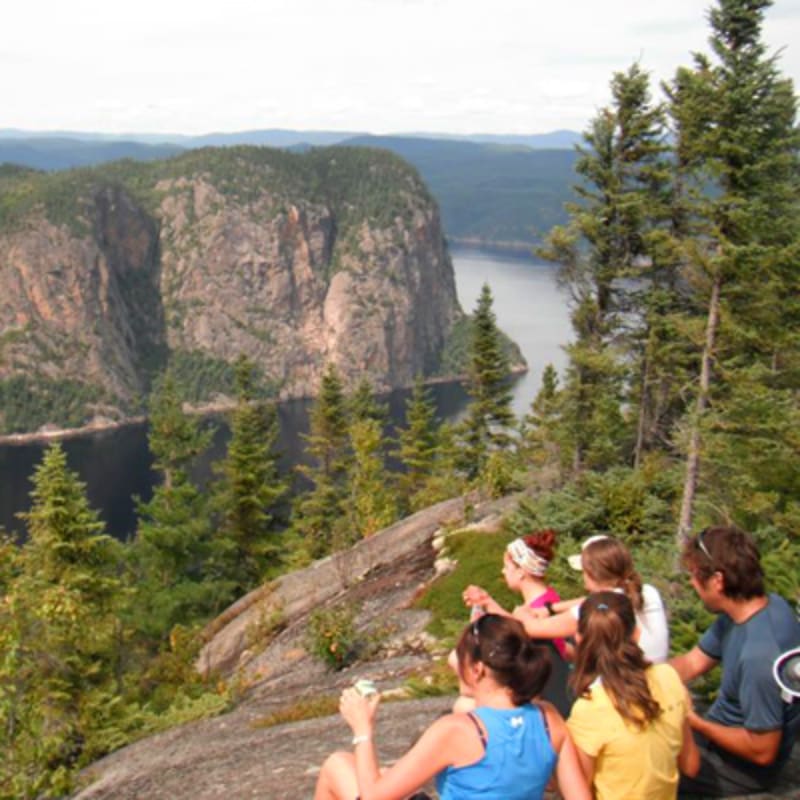 aventure_ecotourisme_quebec__quebec_aventure_plein_air_3