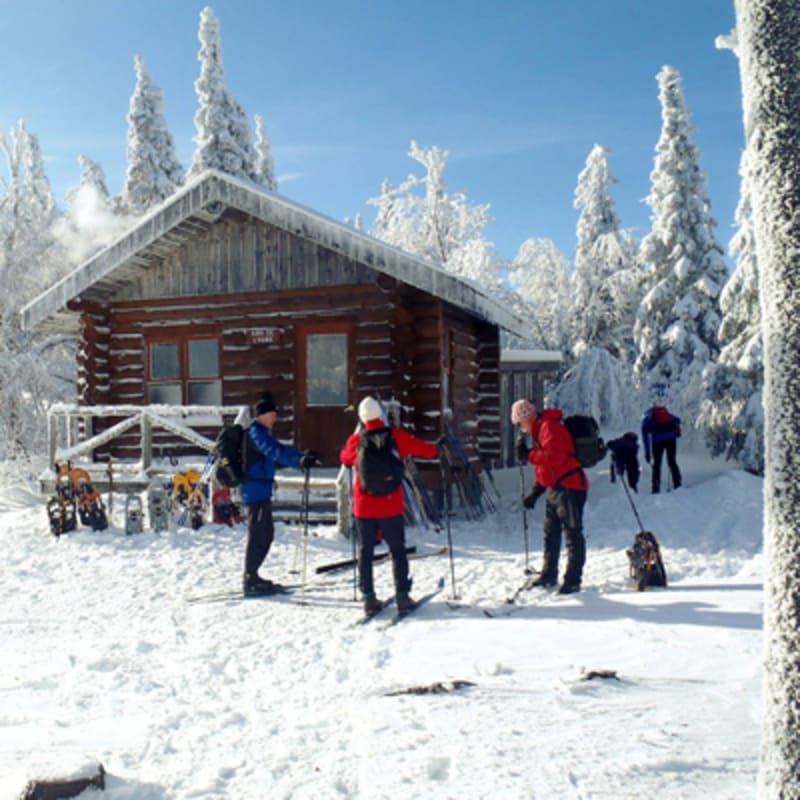 aventure_ecotourisme_quebec__quebec_aventure_plein_air_3_h