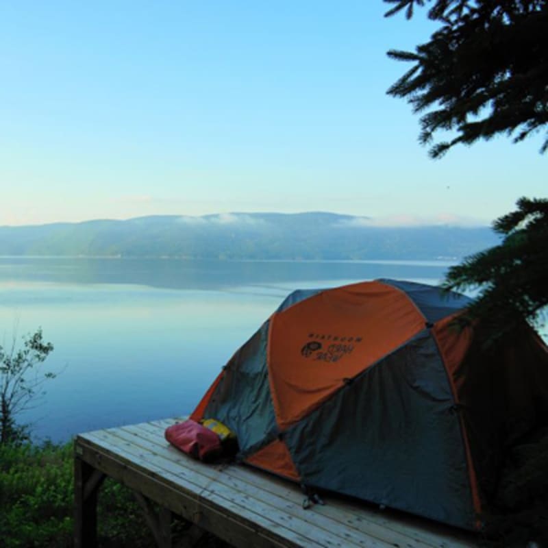 aventure_ecotourisme_quebec__quebec_aventure_plein_air_4