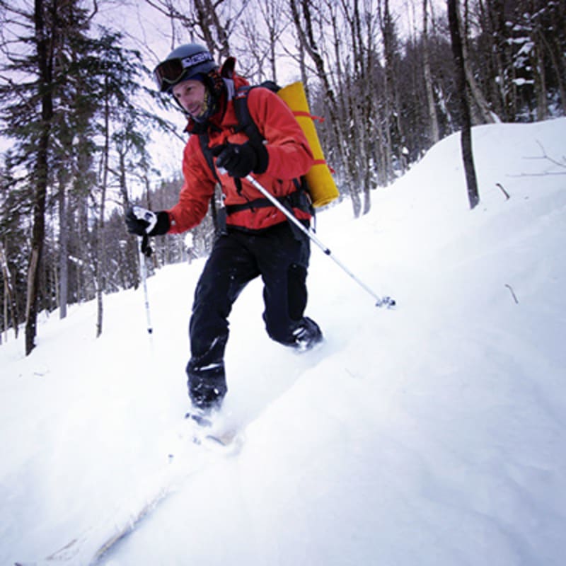 aventure_ecotourisme_quebec__quebec_aventure_plein_air_4_h