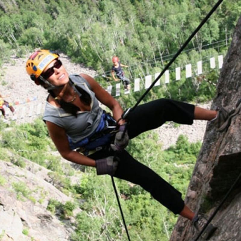 aventure_ecotourisme_quebec__quebec_aventure_plein_air_5
