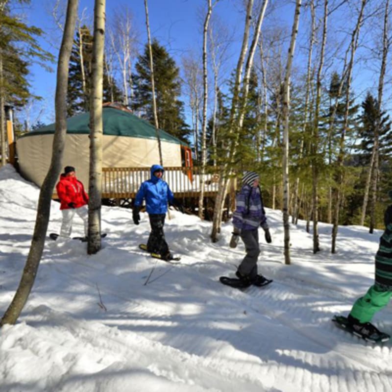 aventure_ecotourisme_quebec__quebec_aventure_plein_air_5_h