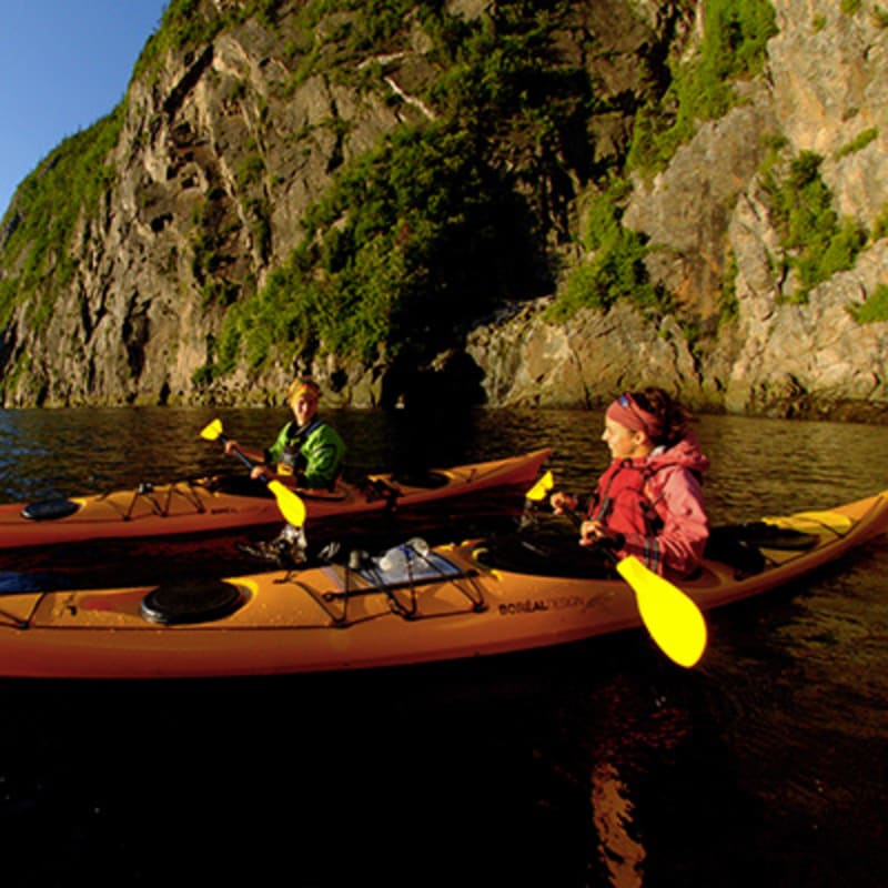 aventure_ecotourisme_quebec__quebec_aventure_plein_air_6