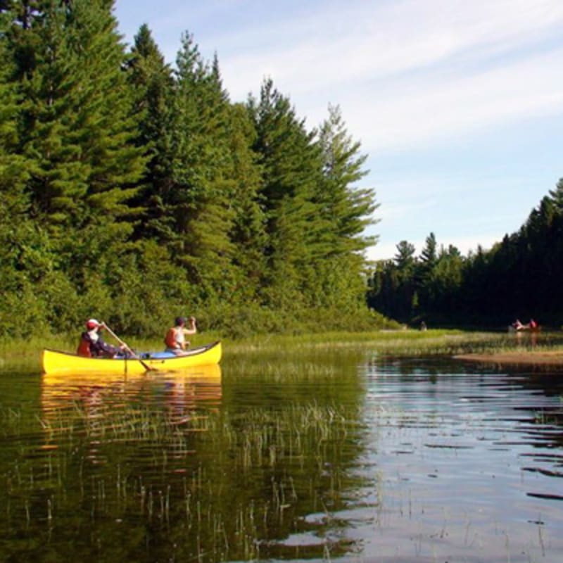 aventure_ecotourisme_quebec__quebec_aventure_plein_air_7