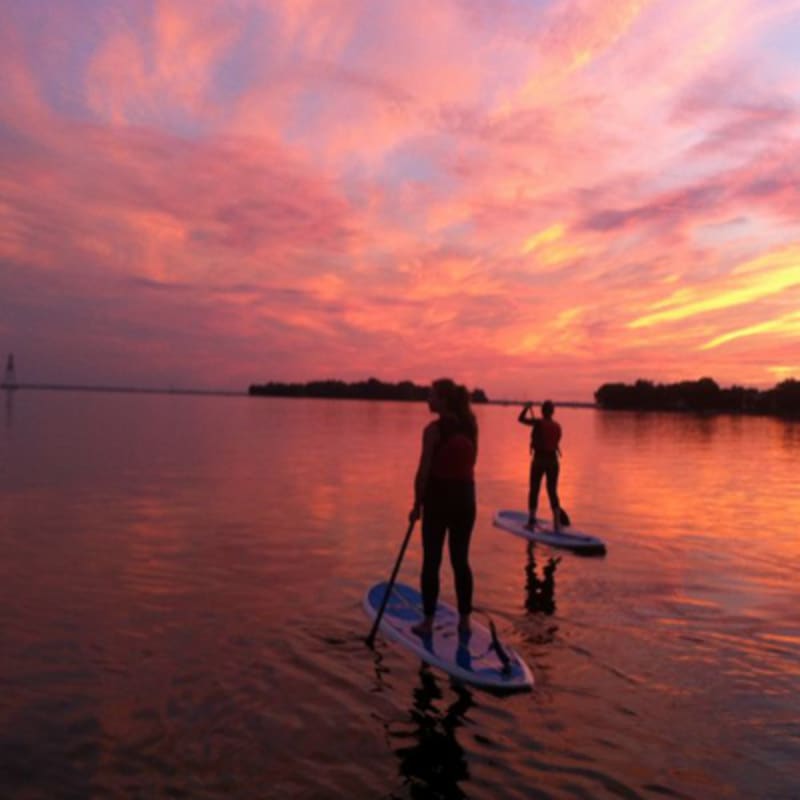 aventure_ecotourisme_quebec__quebec_aventure_plein_air_8