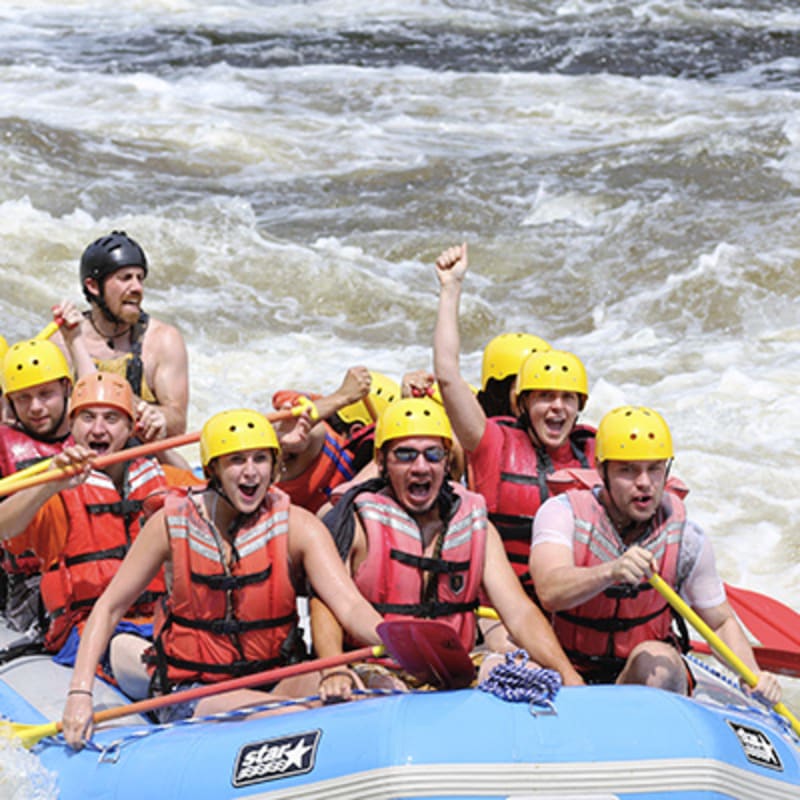 aventure_ecotourisme_quebec__quebec_aventure_plein_air_9