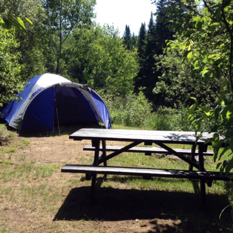 aventures_nord_bec_stoneham_1
