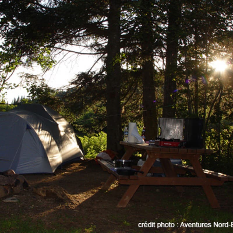 aventures_nord_bec_stoneham_2
