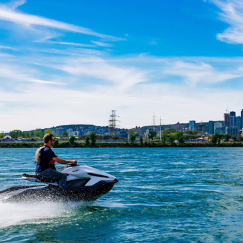 aventures_wet_set_mtl_1