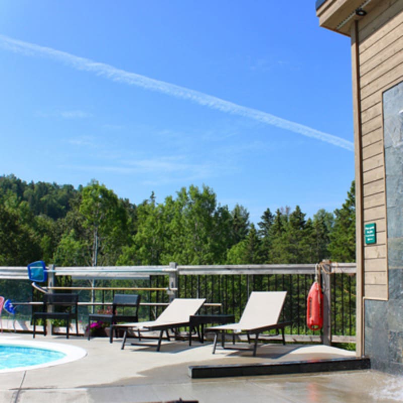 ax_hotel_mont_tremblant_10