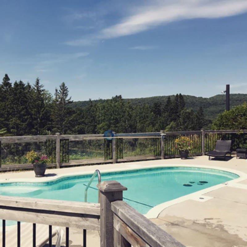ax_hotel_mont_tremblant_11