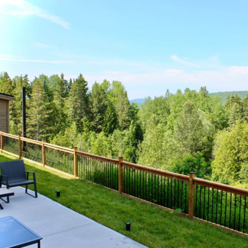 ax_hotel_mont_tremblant_12