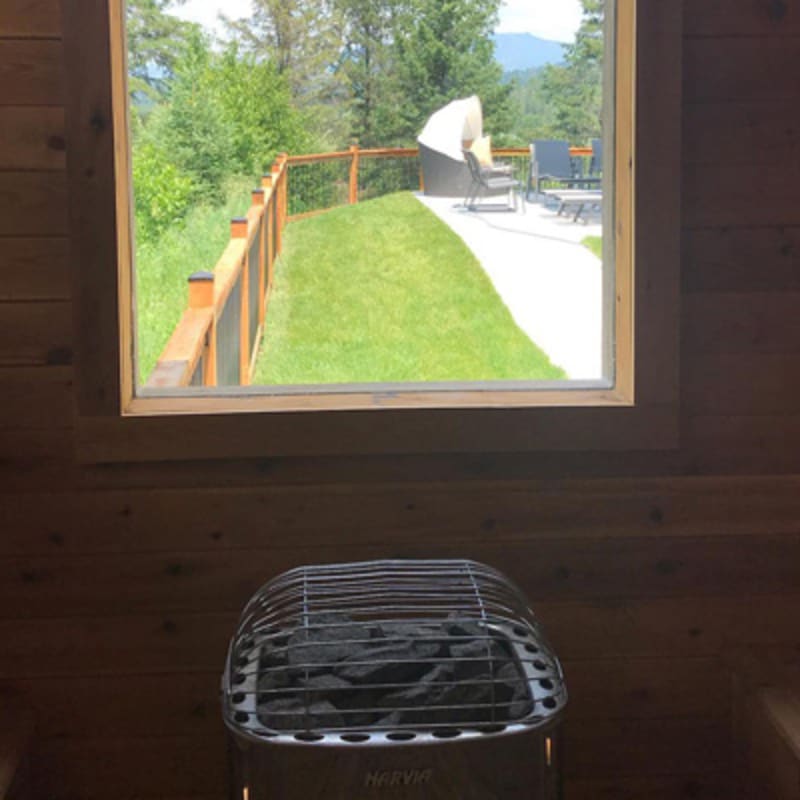 ax_hotel_mont_tremblant_13