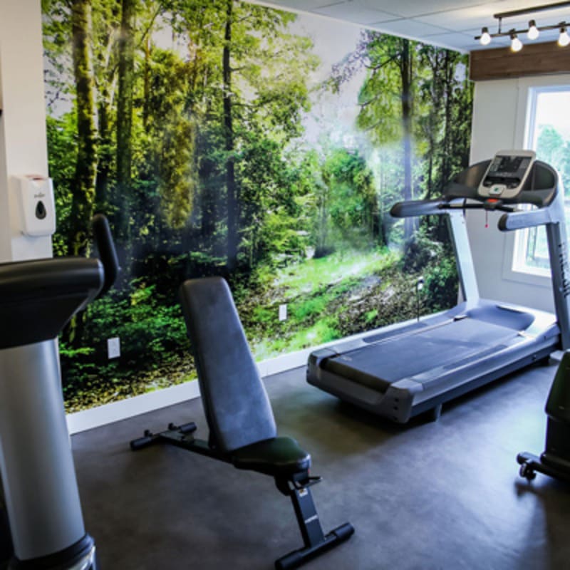 ax_hotel_mont_tremblant_14