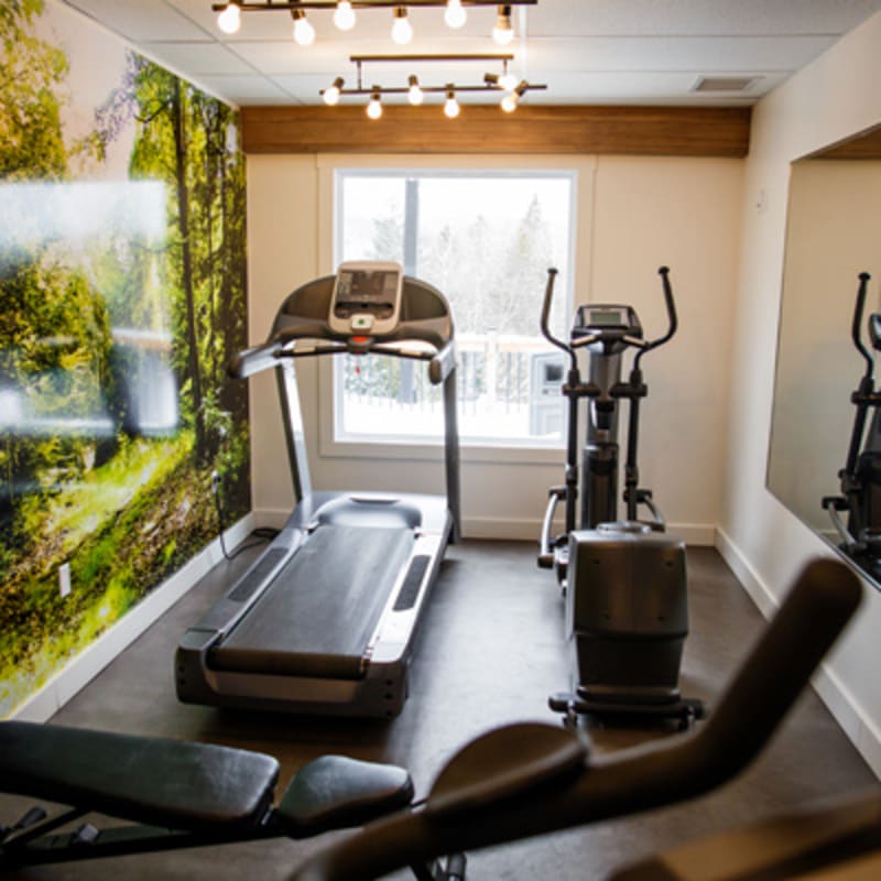 ax_hotel_mont_tremblant_15