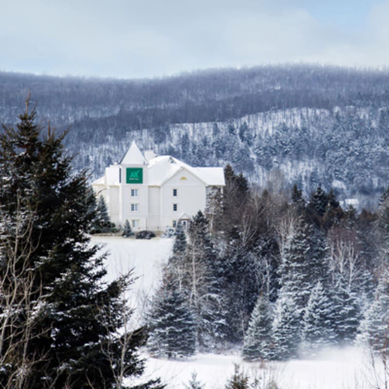 ax_hotel_mont_tremblant_1_h