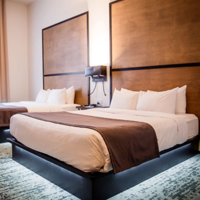 ax_hotel_mont_tremblant_2