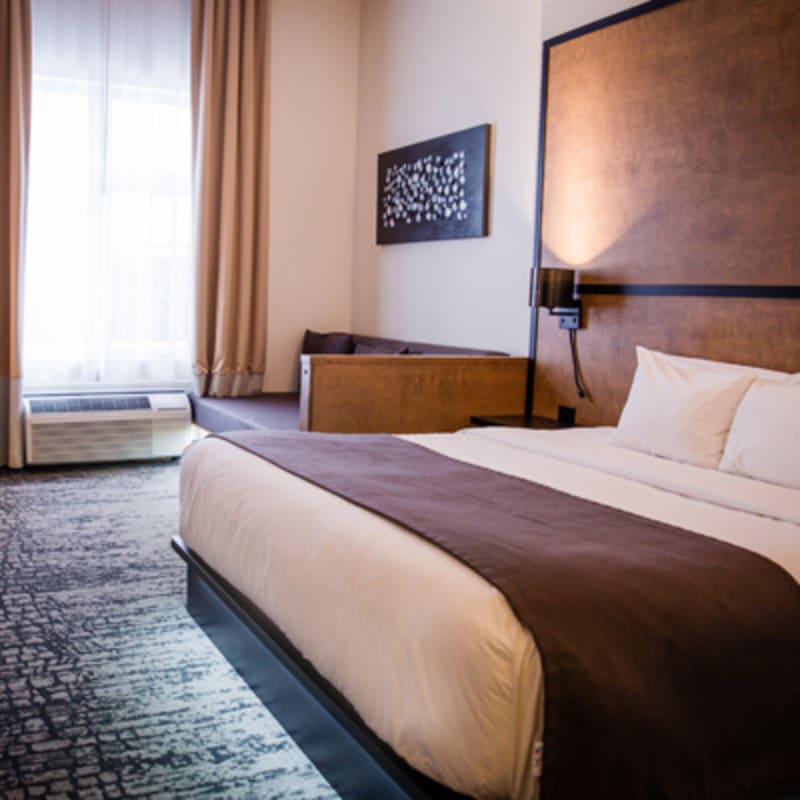 ax_hotel_mont_tremblant_3