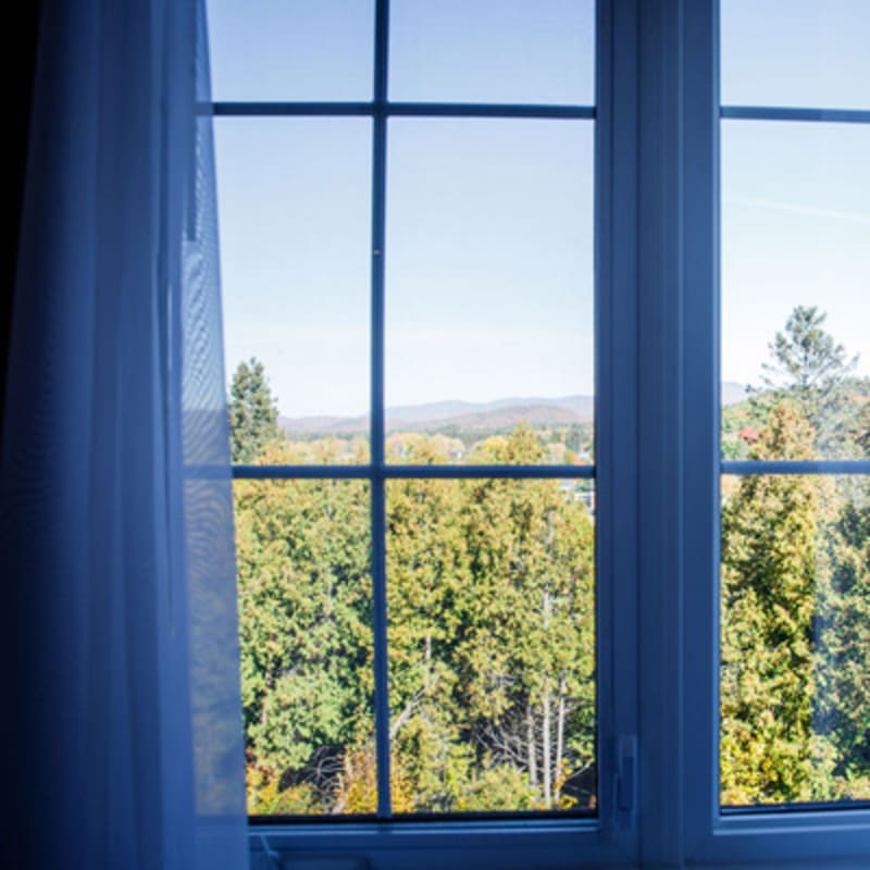 ax_hotel_mont_tremblant_4