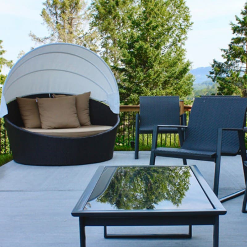 ax_hotel_mont_tremblant_5