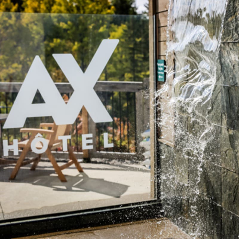 ax_hotel_mont_tremblant_9