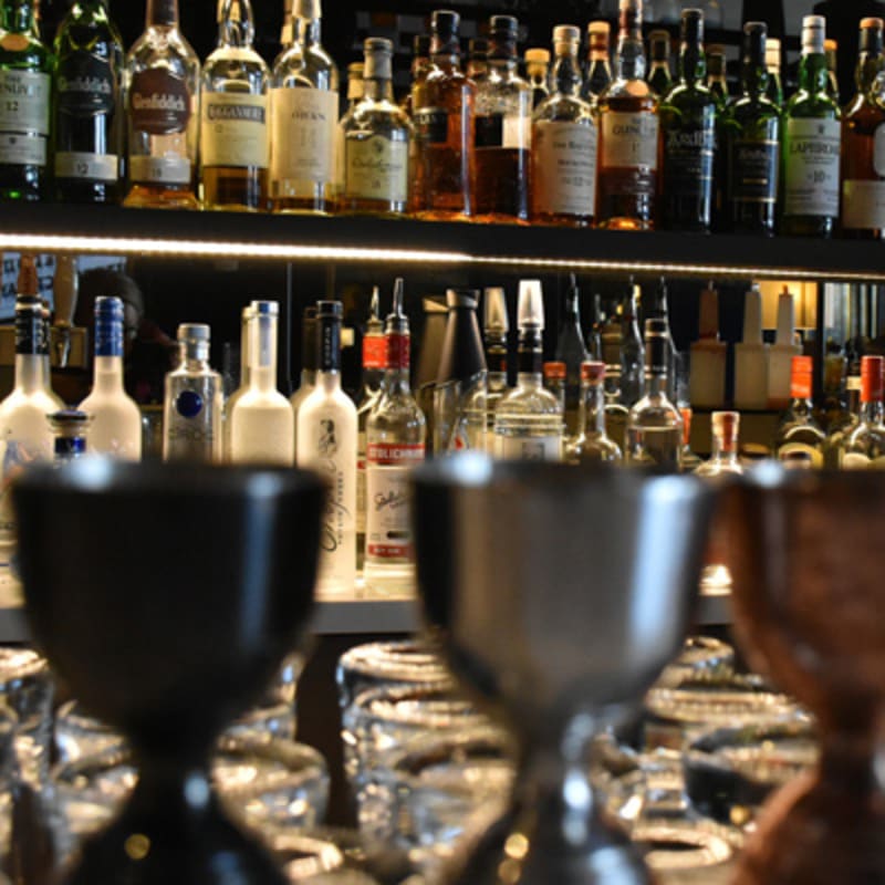 axe_lounge_bar___fairmont_tremblant_10